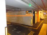 Split Oct Parking 7.jpg